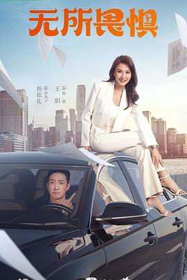 如何优化公司网站建站