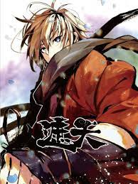 seo搜索引擎教程优化